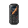 Smartfon Maxcom MM 918 L 4G